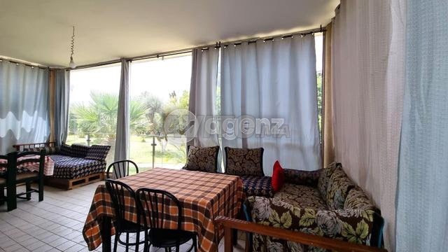 BER-SO-1006 - Appartement à vendre à Tamaris - 2