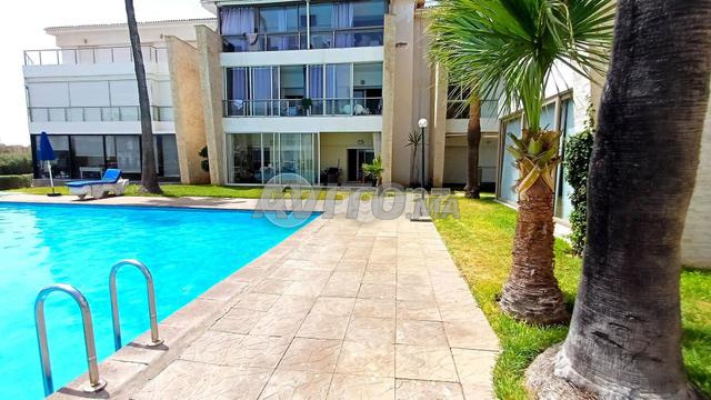 BER-SO-1010 - شقة للبيع في تاماريس - 2