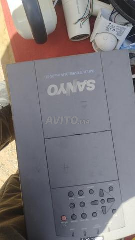 Dada Show Khadam - 2