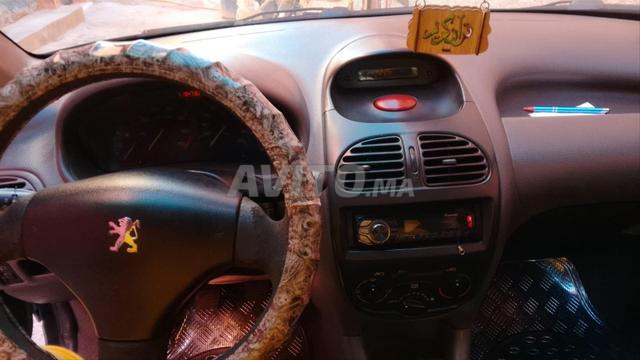 Prix négociable - 2