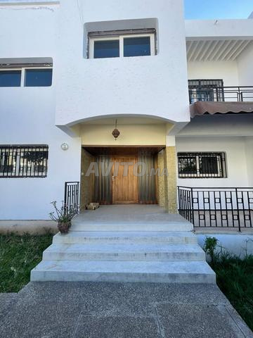Villa à vendre à Hay Salam à Salé - 2