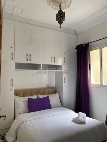 شقة رائعة قرب الشاطئ بثمن مناسب - 2