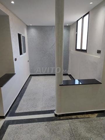 شقة للكراء في روش نوار - 2