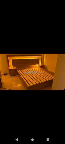 Mobilier de maison - 2