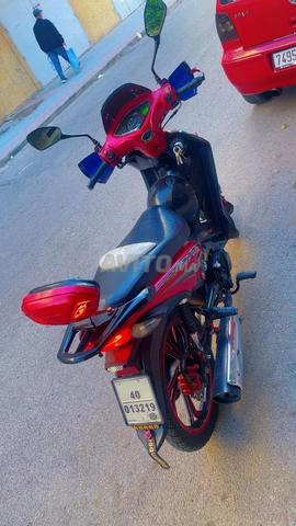 Tétouan Sania Ramel - 2