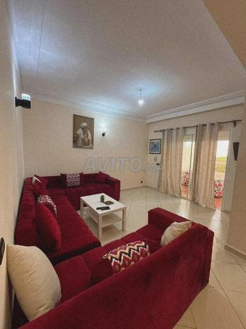 شقق جديدة للعائلات، موقع ممتاز في قلب المدينة - 2