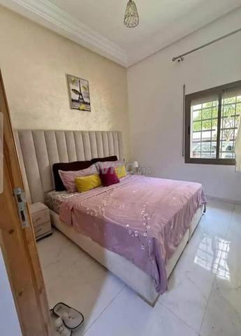 Appartements magnifiques à louer centre-ville