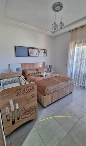 Appartements magnifiques à louer centre-ville - 2