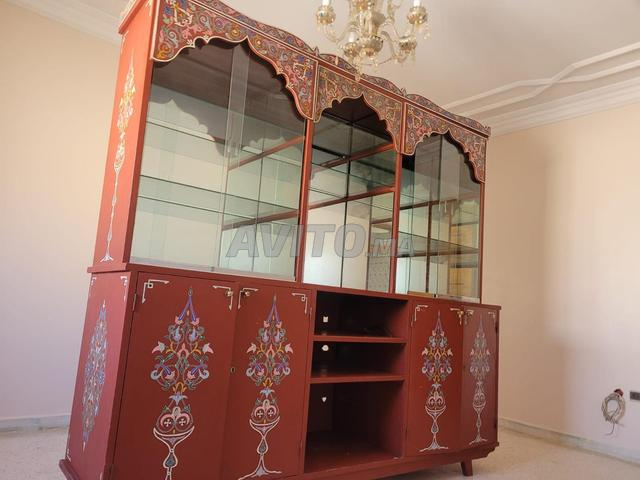 Marrakech Gueliz - 2