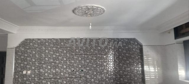 Maison quartier calme - 2