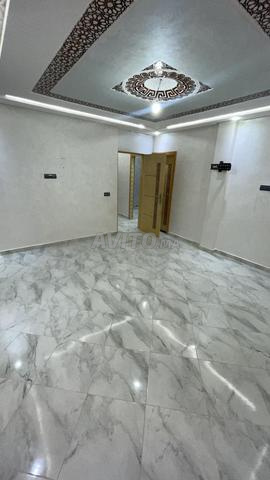 شقة للكراء بالقنيطرة - 2