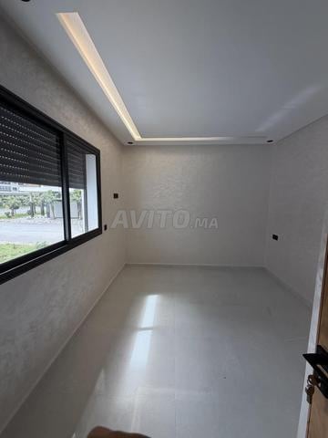 Appartement à vendre 76 m² à Sidi Rahal