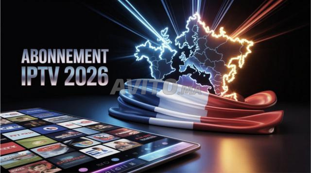 آي بي تي في تلفزيون عبر الإنترنت، مسلسلات، أفلام