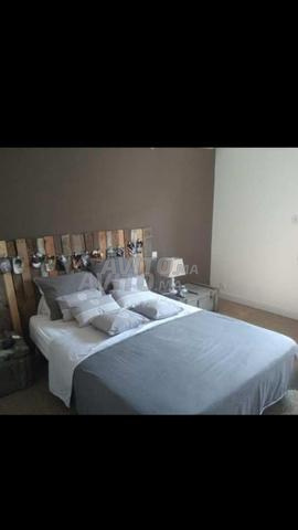 Location vacances centre ville - 2