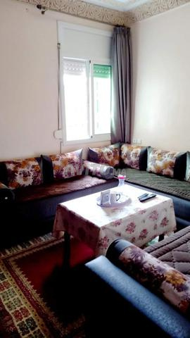 Location journalière à Fès - image 5