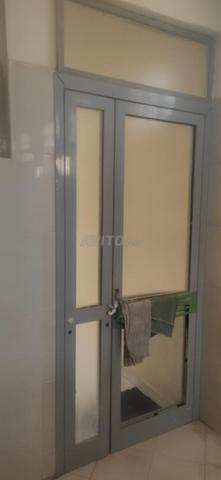 حمام للبيع في فوم أودي قرب بني ملال - 2