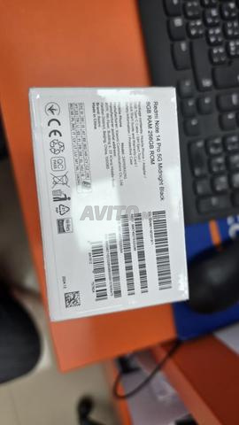 ريدمي نوت 14 برو 5G - 2