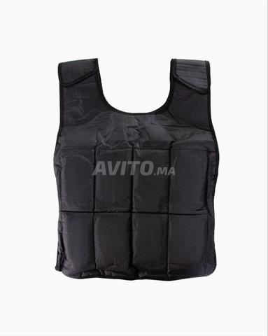 بار مخصص للسحب - حامل حقيبة TRX بار ثابت - 2