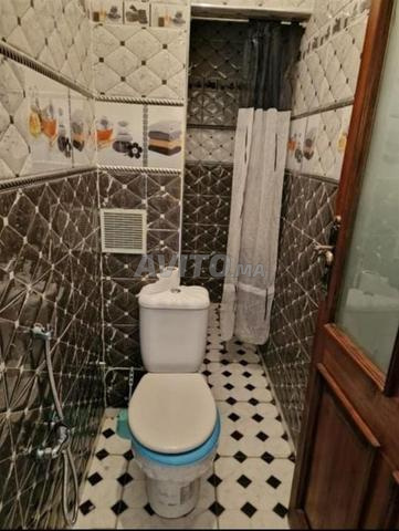 Apparemment à louer meublé Daoudiate - image 3