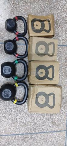 مدرب كروس للتعليق