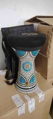 Darbouka professionnels sambatya23 - 2