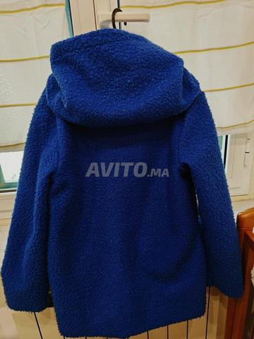 Tanger Boukhalef - 2