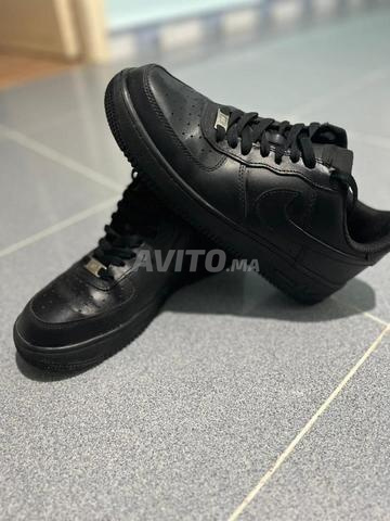 Chaussure Nike Air Force 1 Low (41) - Peu utilisée - 2