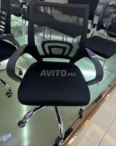 Comptoir Importé – Élégance & Qualité Premium - 2