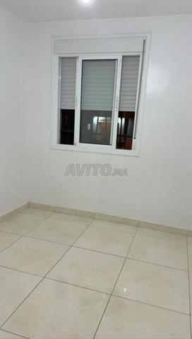 Appartement à DOHA VAL FLEURI DISPONIBLE 1 MAI - 2