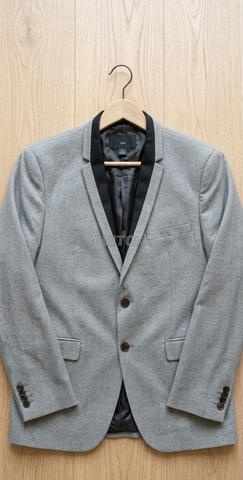 Azli.liquidation vestes originales - 2