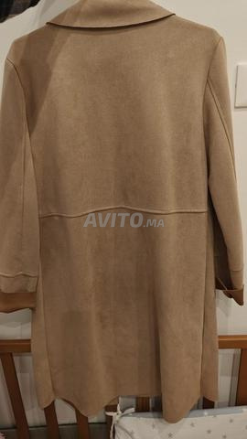 Tanger Boukhalef - 2