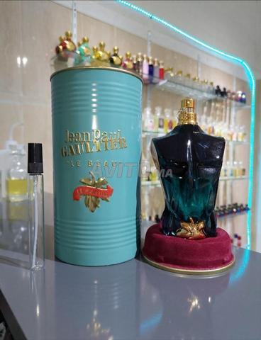 عطور 10 مل 5 مل - 2