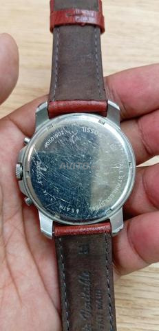 Fossil original.azli - 2