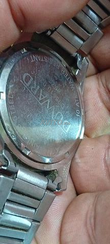 Duward original.azli - 2