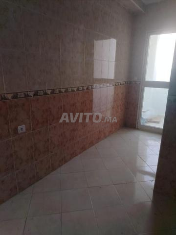 شقة للكراء قرب الكلية بوخالف طريق الرباط - 2