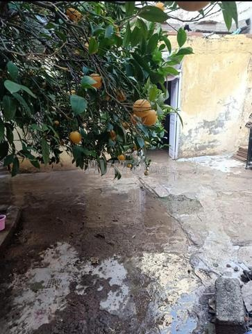 Quartier Akouid Mebrouka Clés Marrakech - 2