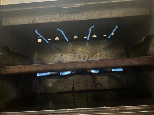 Marrakech Sidi Youssef Ben Ali - 2