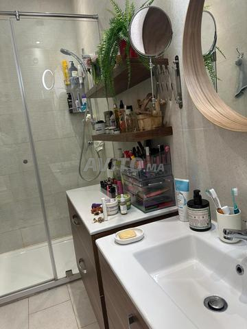 Appartement à vendre 170 m² à CFC - 2