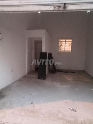 محل تجاري للبيع – الحمد – عين عتيق – - 2