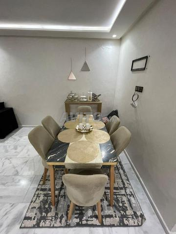 Tout à vendre / Koulchi lbi3 - 2