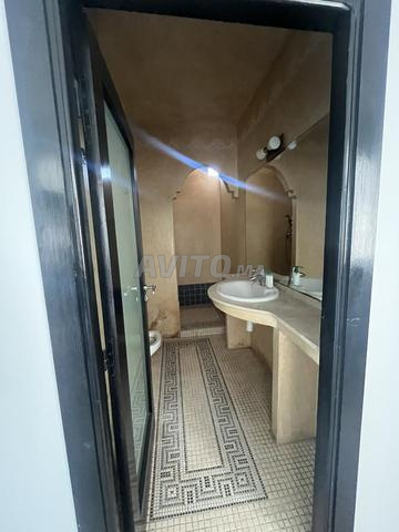 Appartement à louer à Gauthier - 2