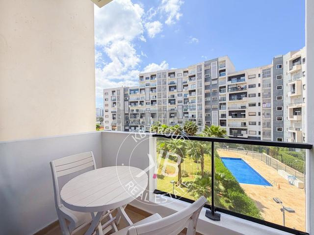 APPARTEMENT À LOUER PRESTIGIA - image 3