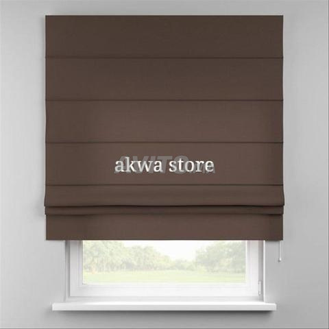 متجر قوارب - 2