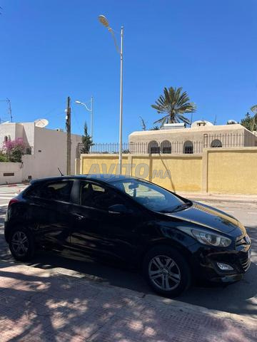 هيونداي i30 - 2