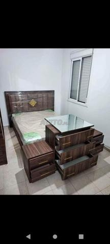 Mobilier de maison - 2