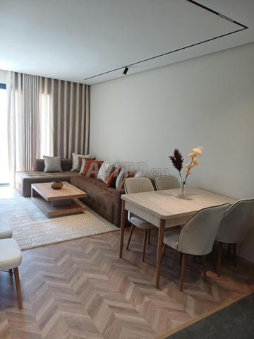 Studio neuf à louer France ville - 2