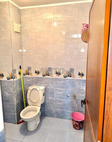 Appartement de luxe à louer à la journée - 2