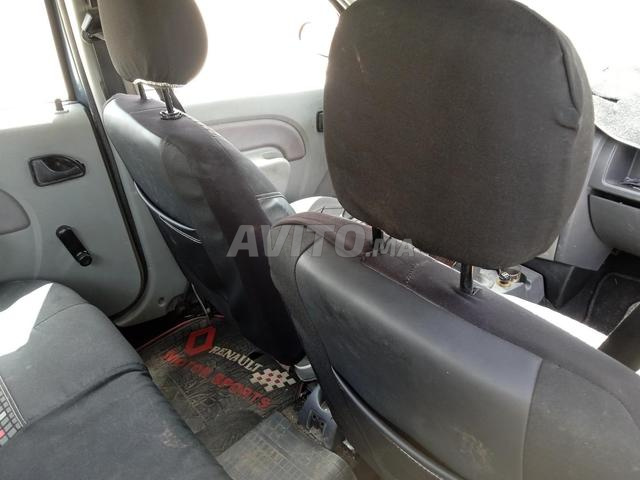 Dacia Logan à vendre - 2