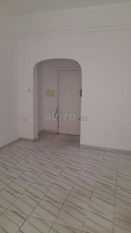 استوديو للإيجار في الرباط، حسان - 2