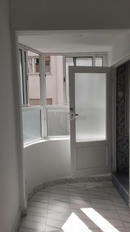 Studio à louer à Rabat à Hassan - image 3